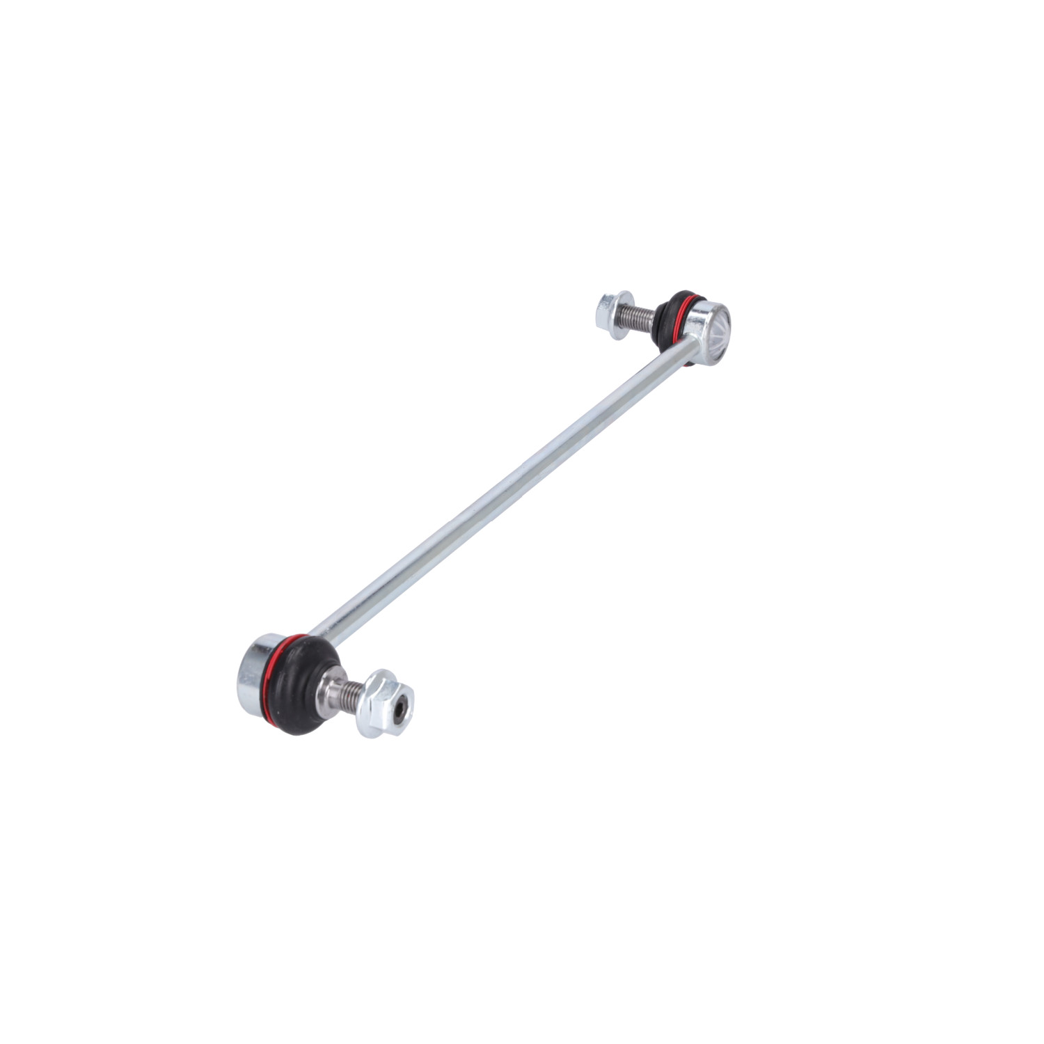 Febi 179805