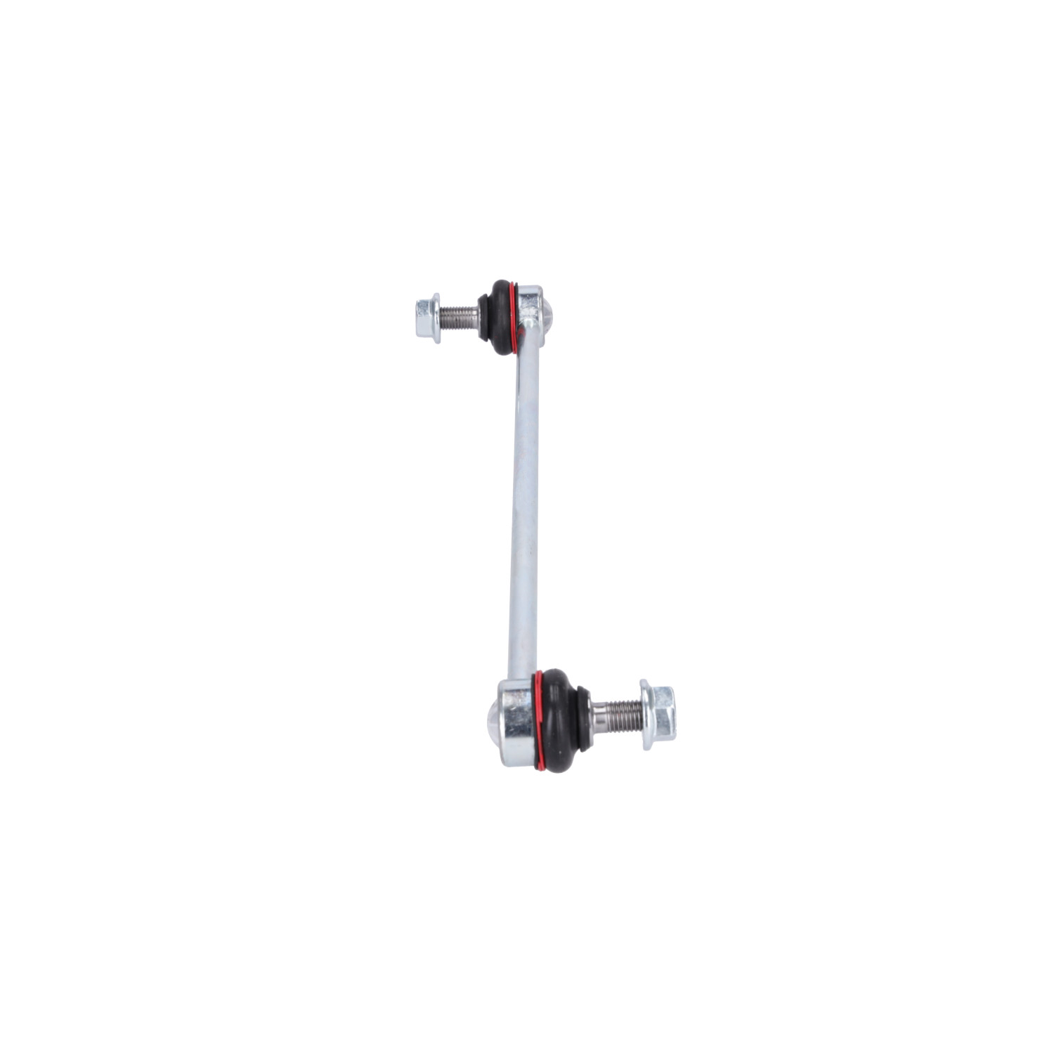 Febi 179805