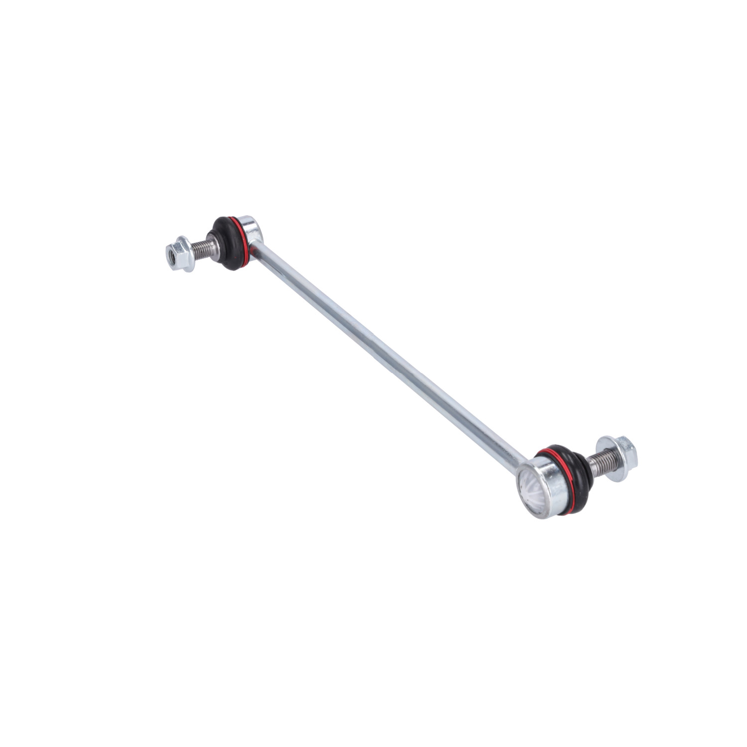 Febi 179805