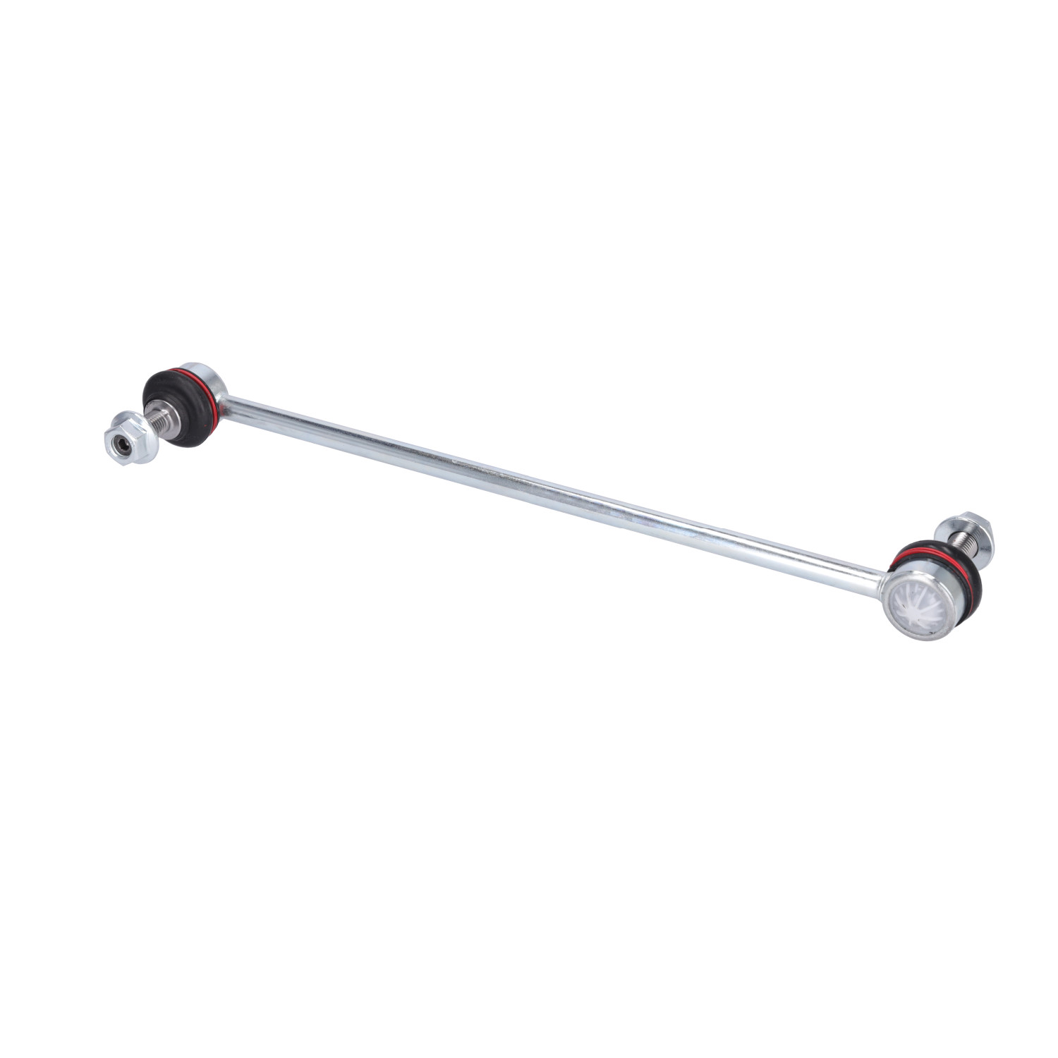 Febi 179805