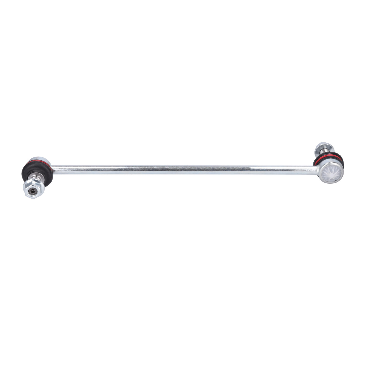 Febi 179805