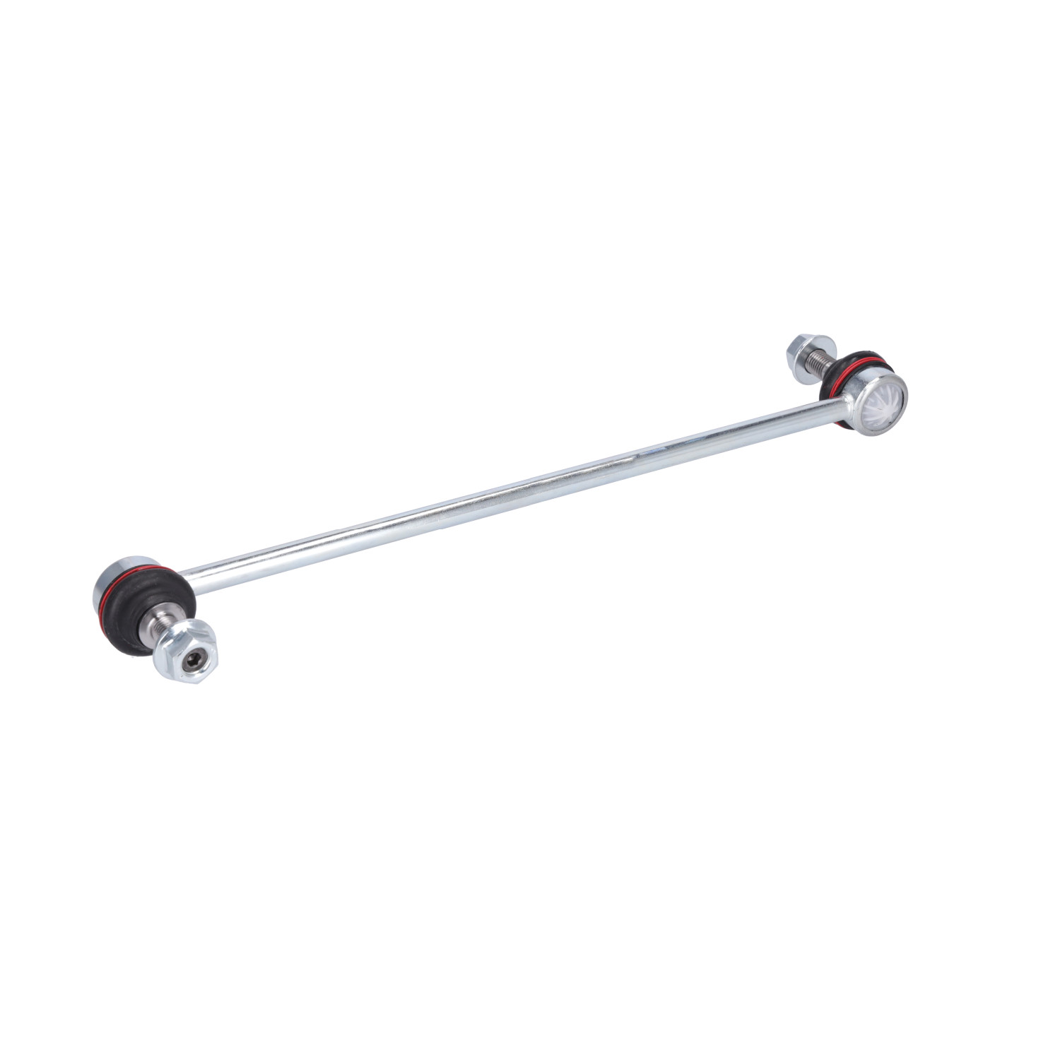 Febi 179805
