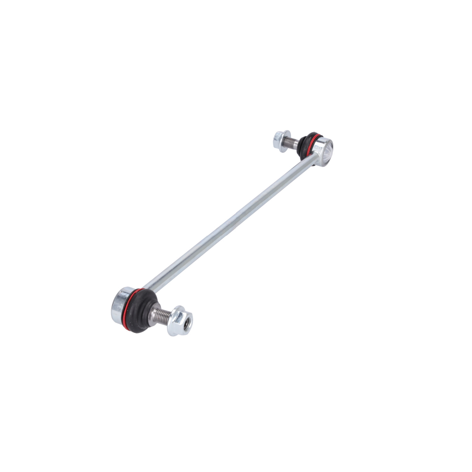 Febi 179805