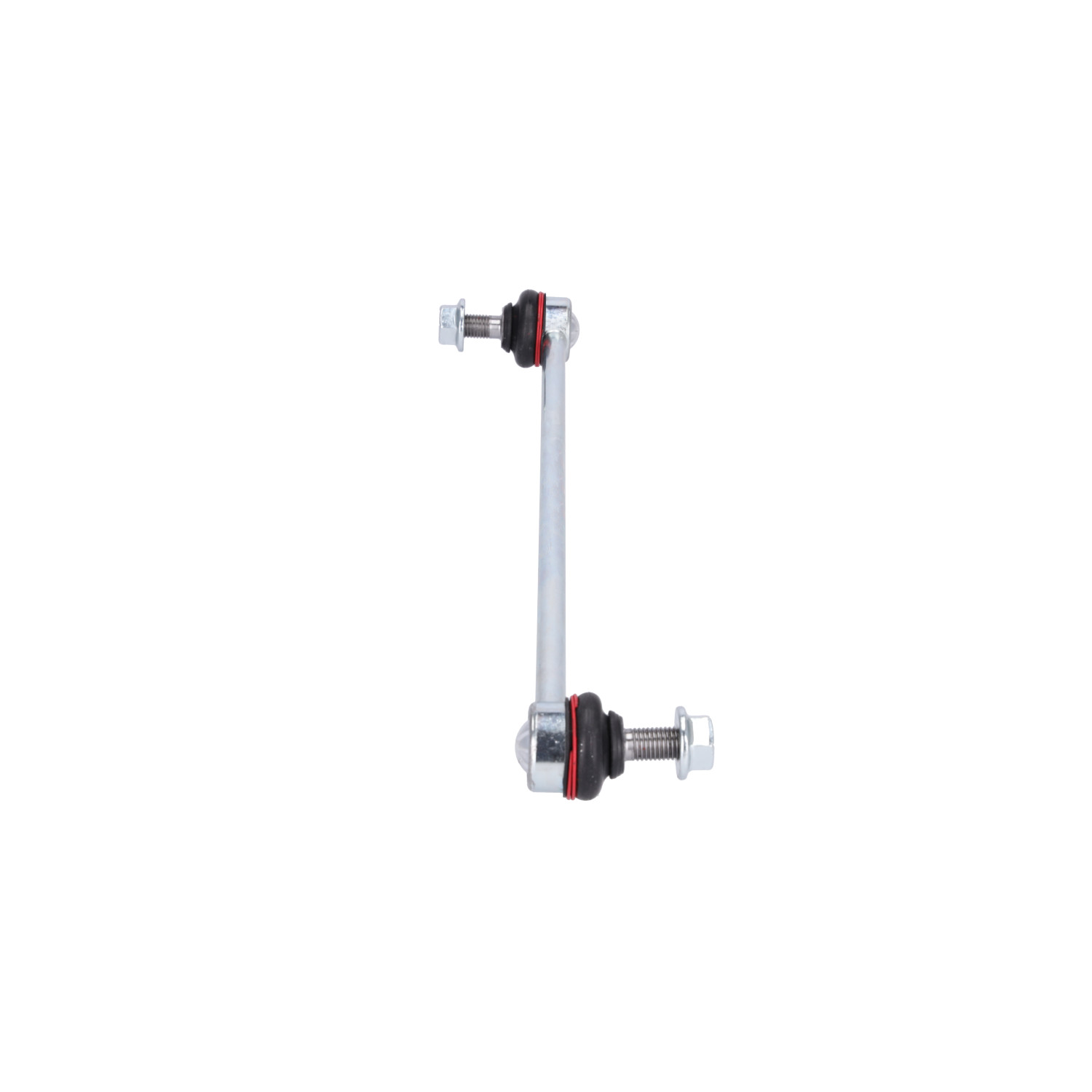 Febi 179805