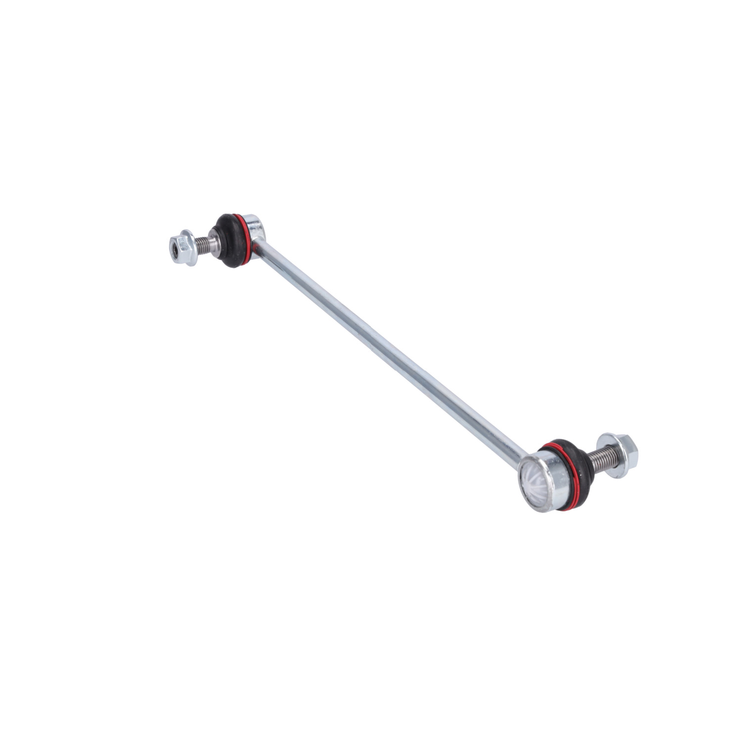 Febi 179805