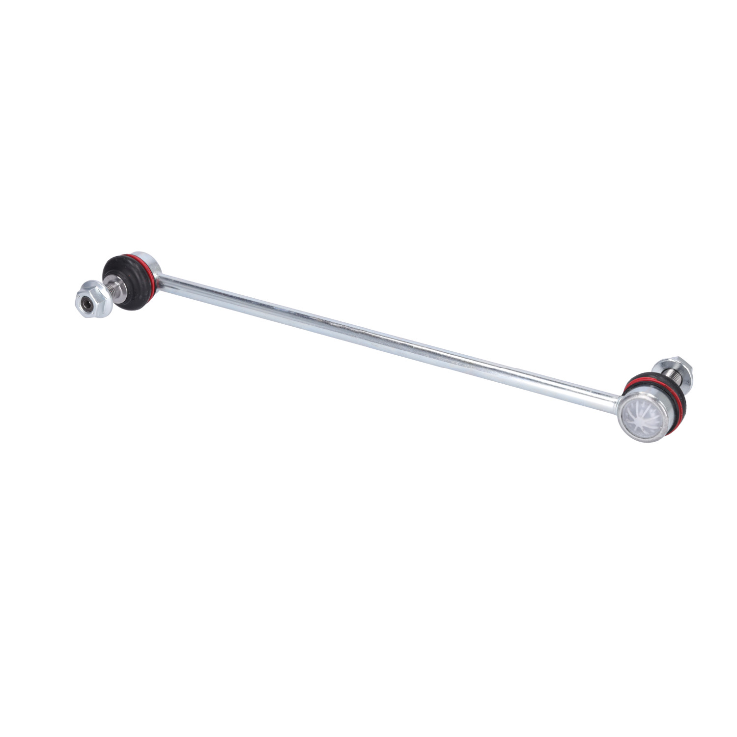 Febi 179805