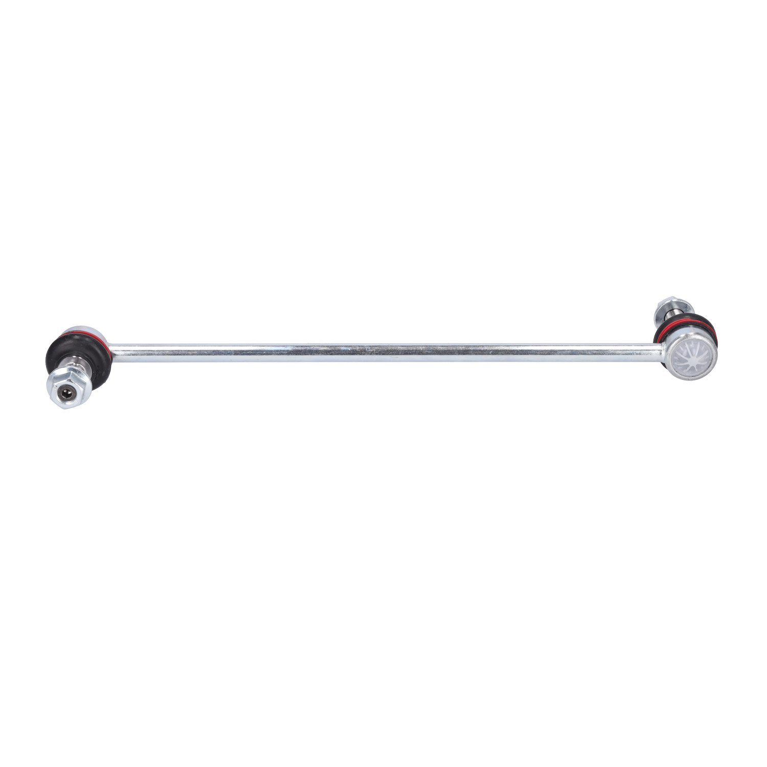 Febi 179805