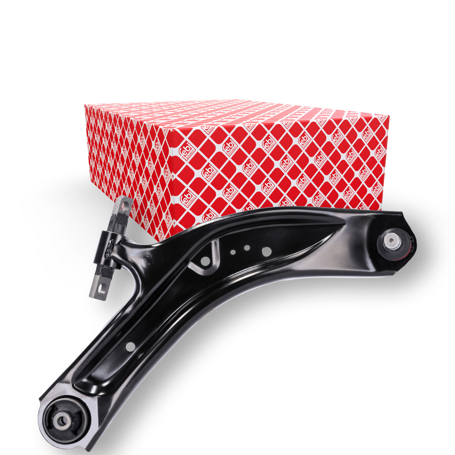 Febi 179807 Wishbone / Suspension Arm