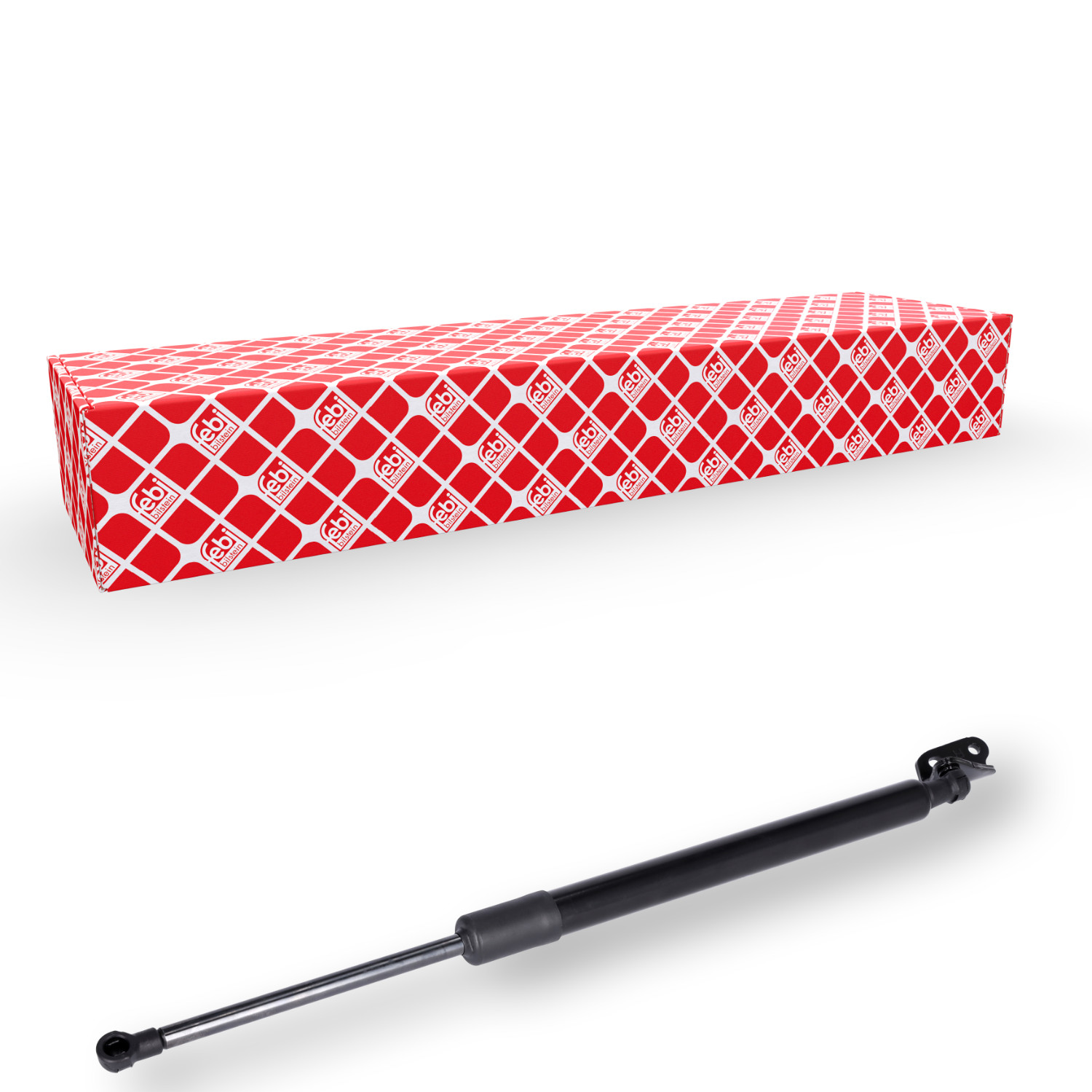 Febi 179825 Boot Gas Strut