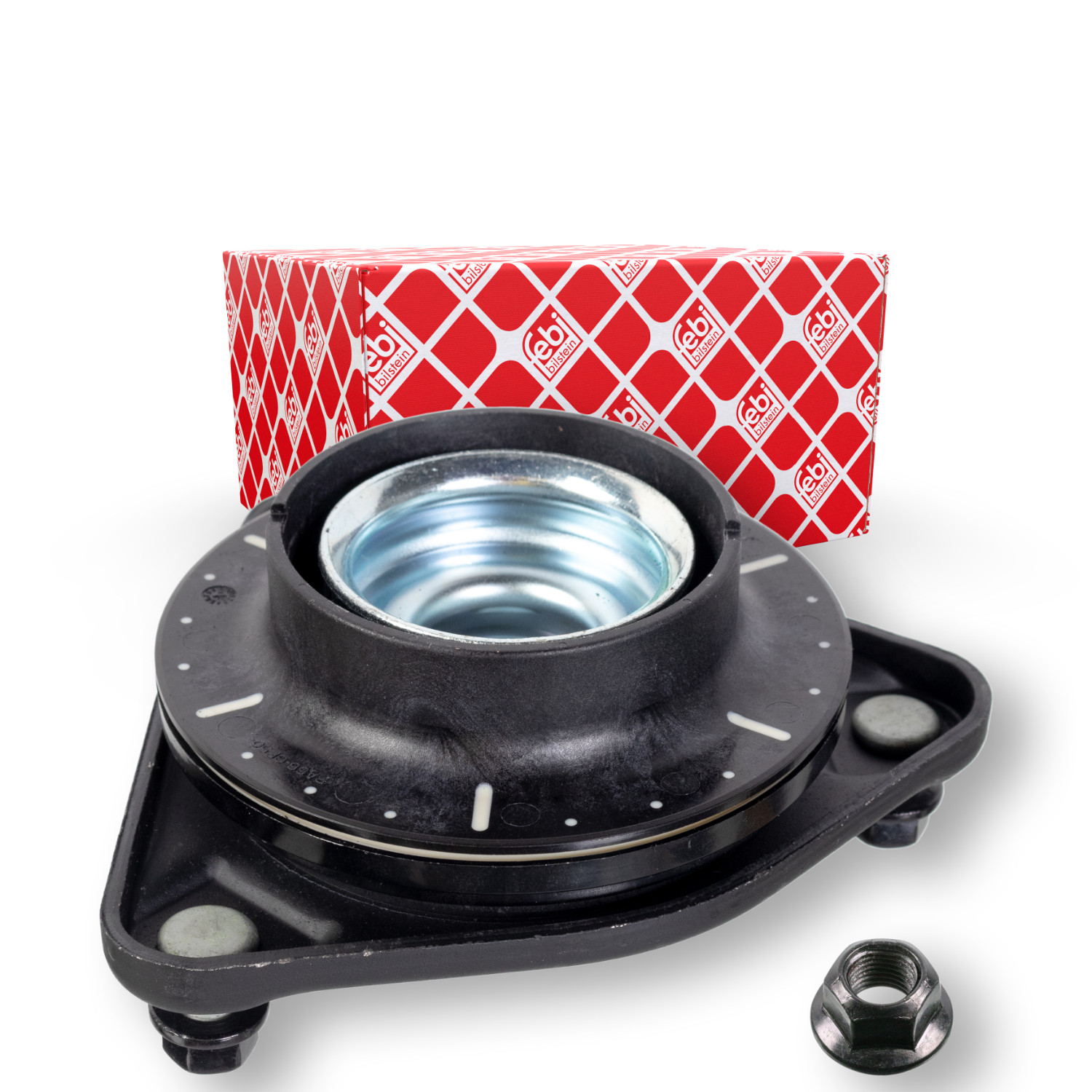 Febi 179829 Top Strut Mounting
