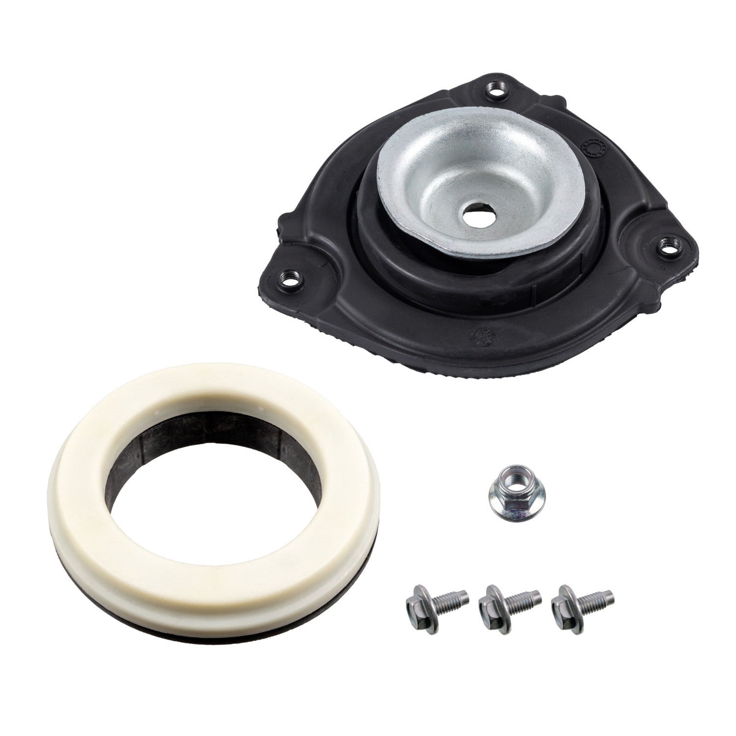 Febi 179830 Top Strut Mounting