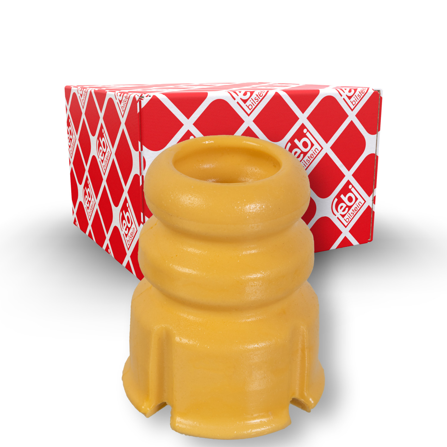 Febi 179882 Suspension Buffer