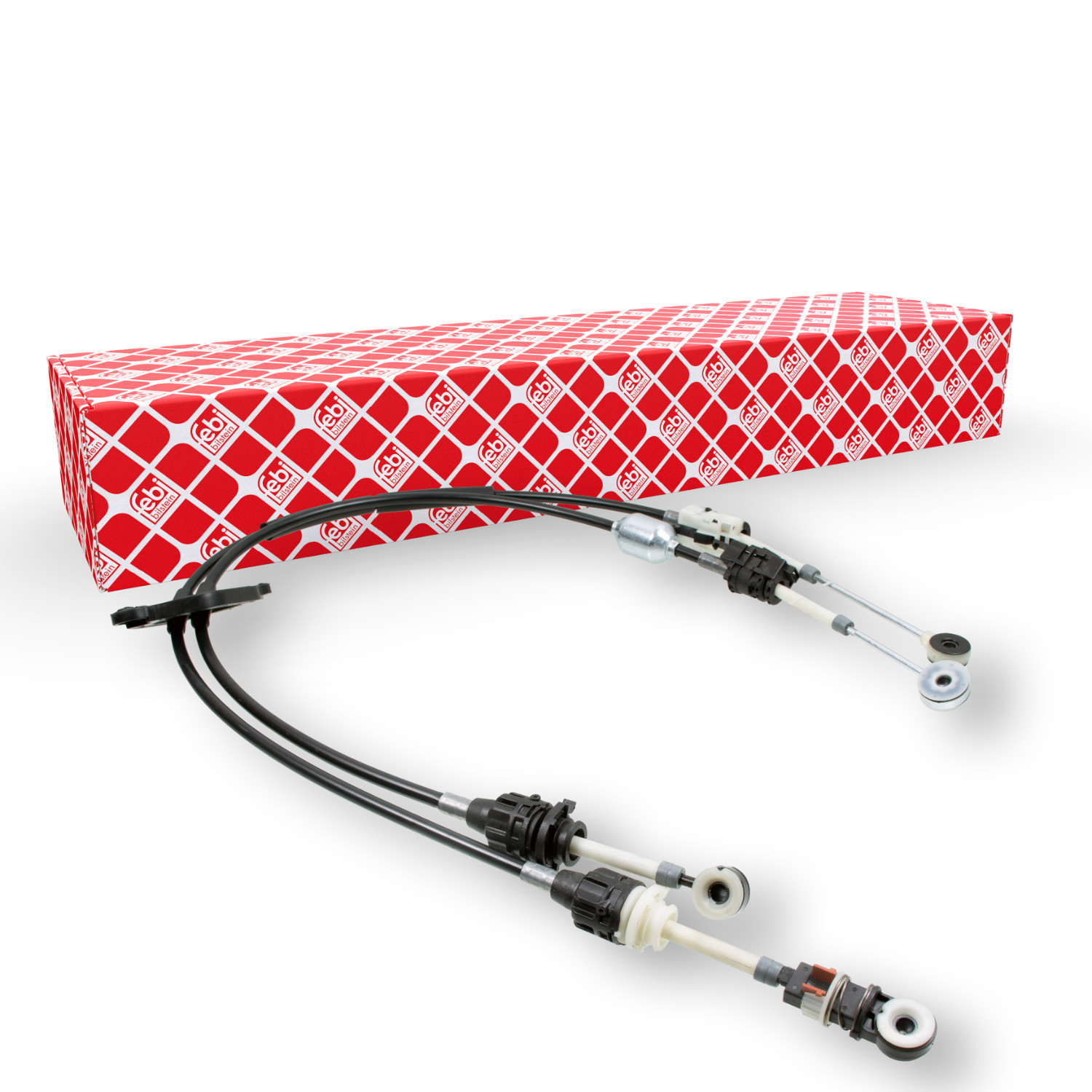 Febi 180004