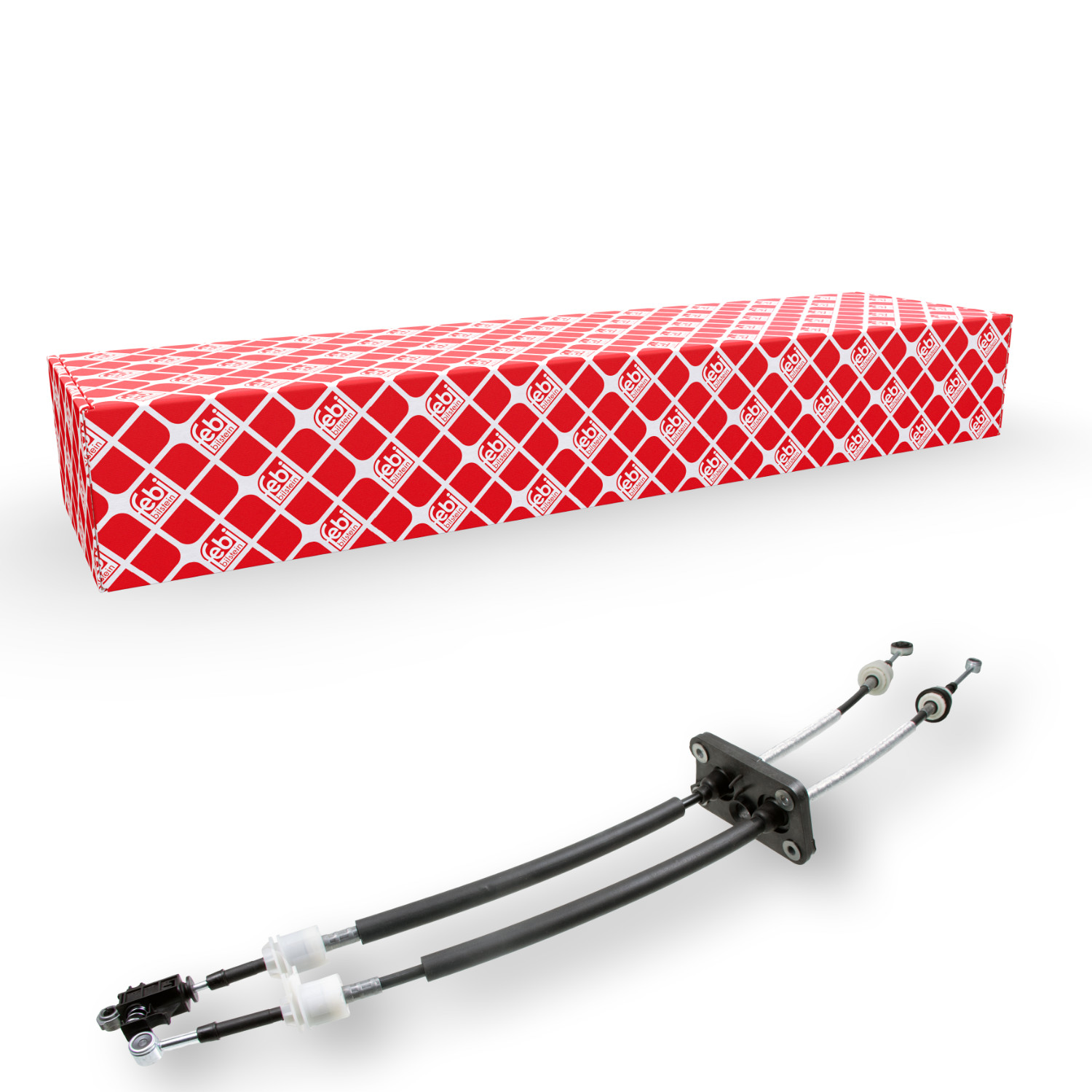 Febi 180007