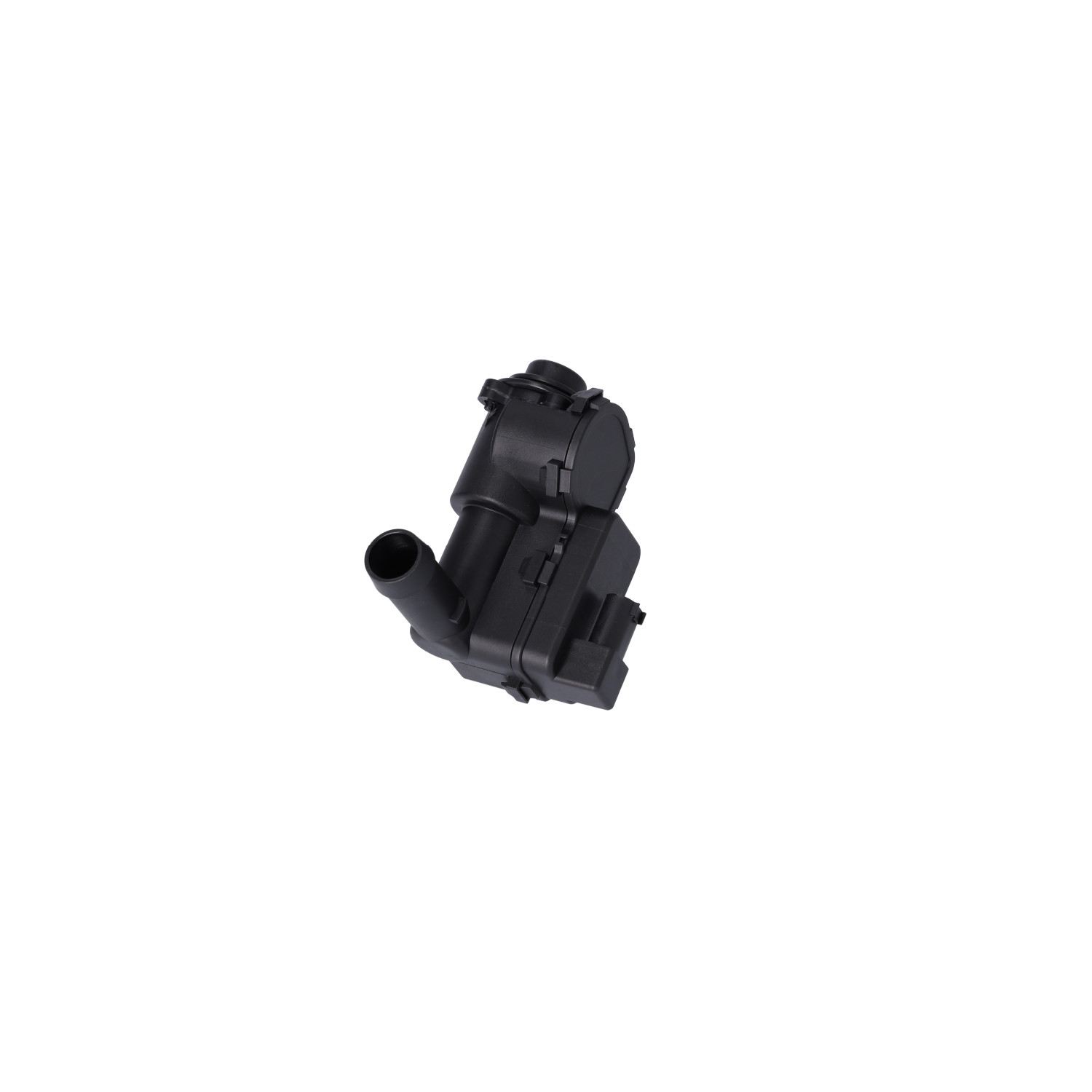 Febi 180009