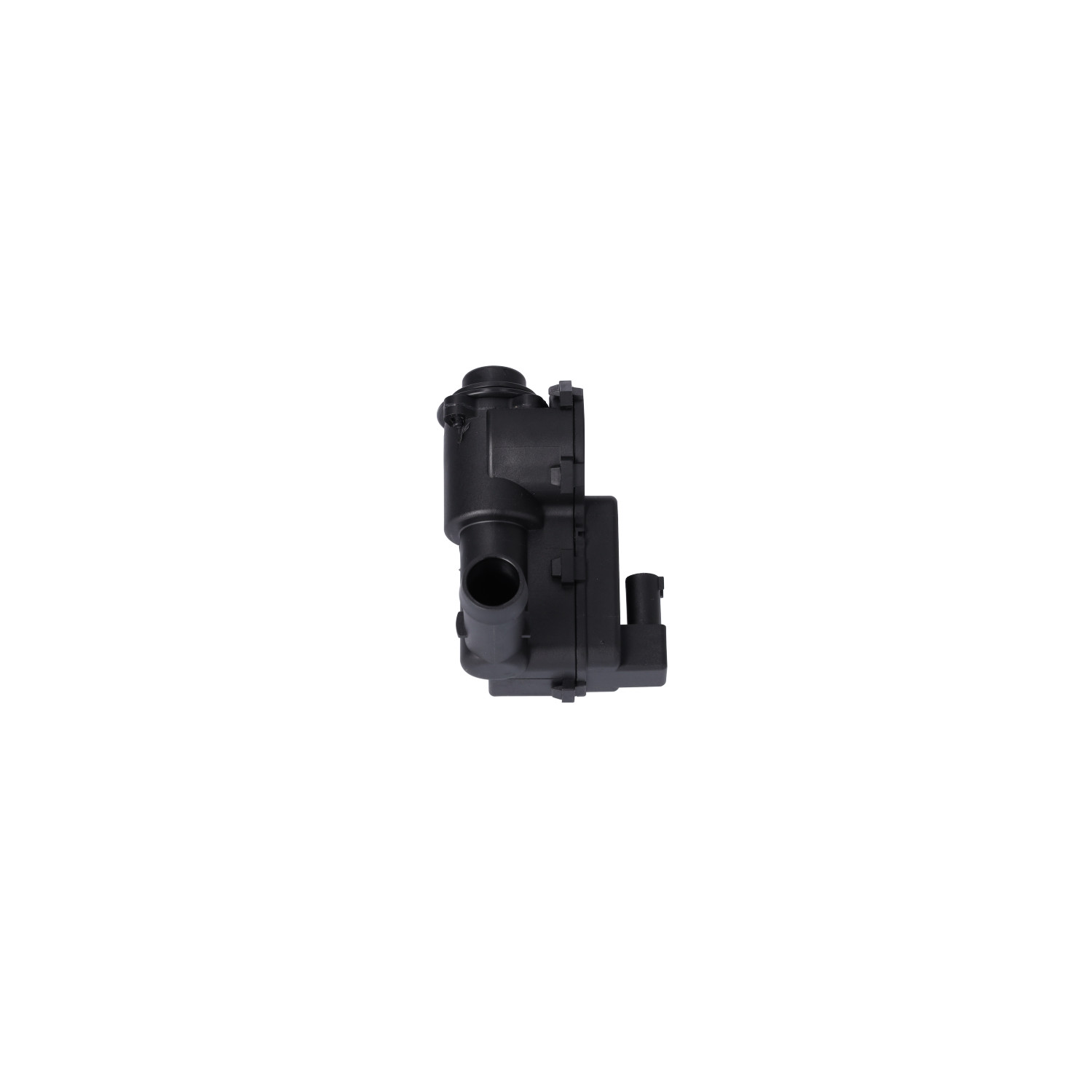 Febi 180009