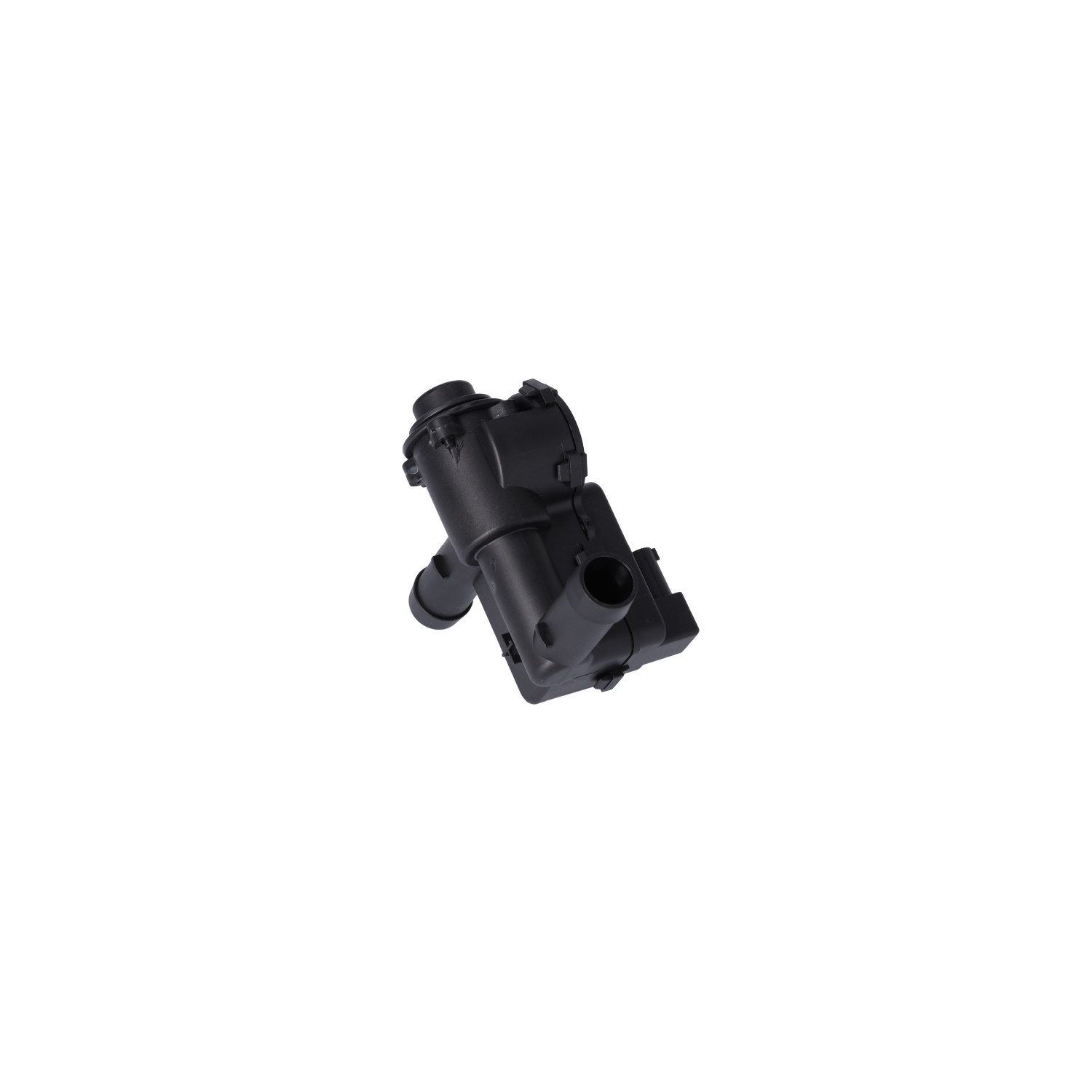Febi 180009