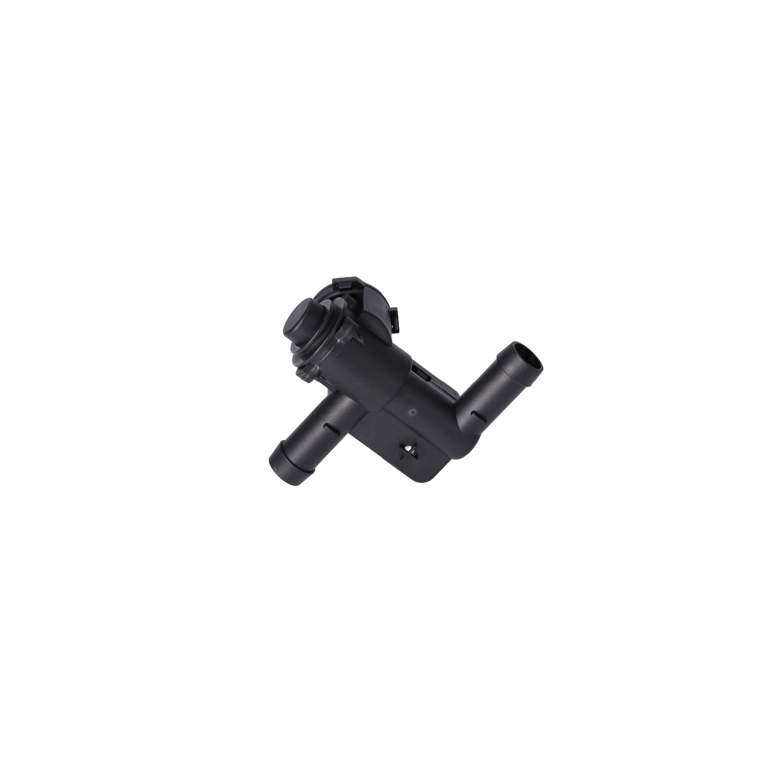 Febi 180009