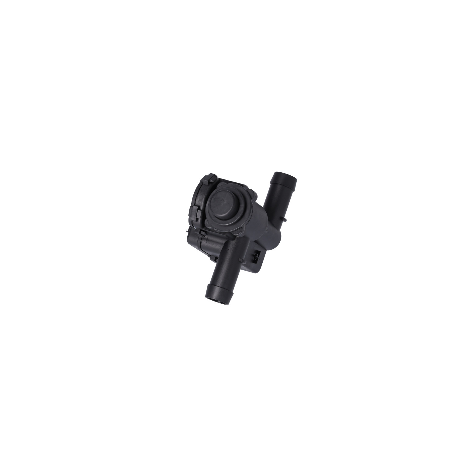 Febi 180009
