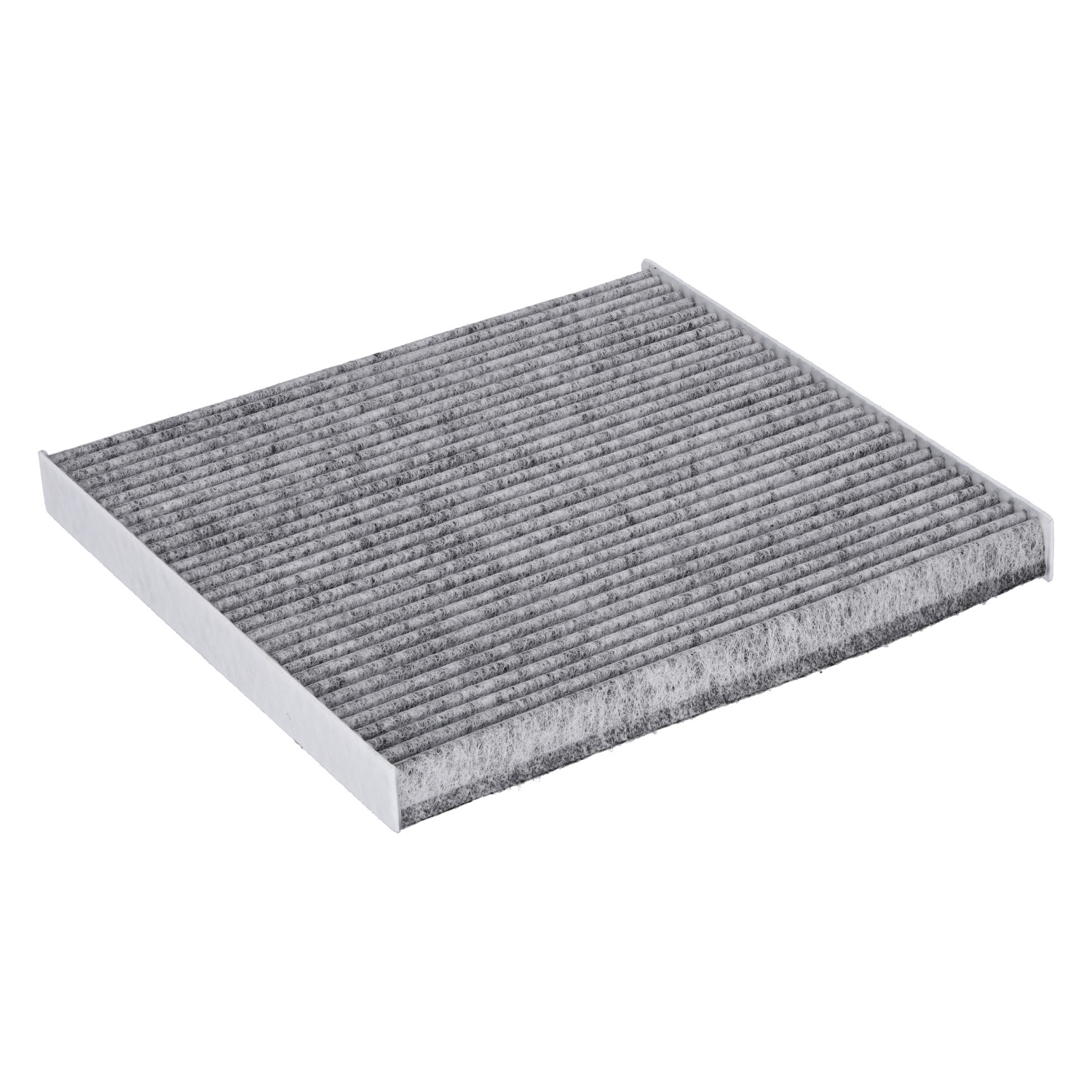 Febi 180015