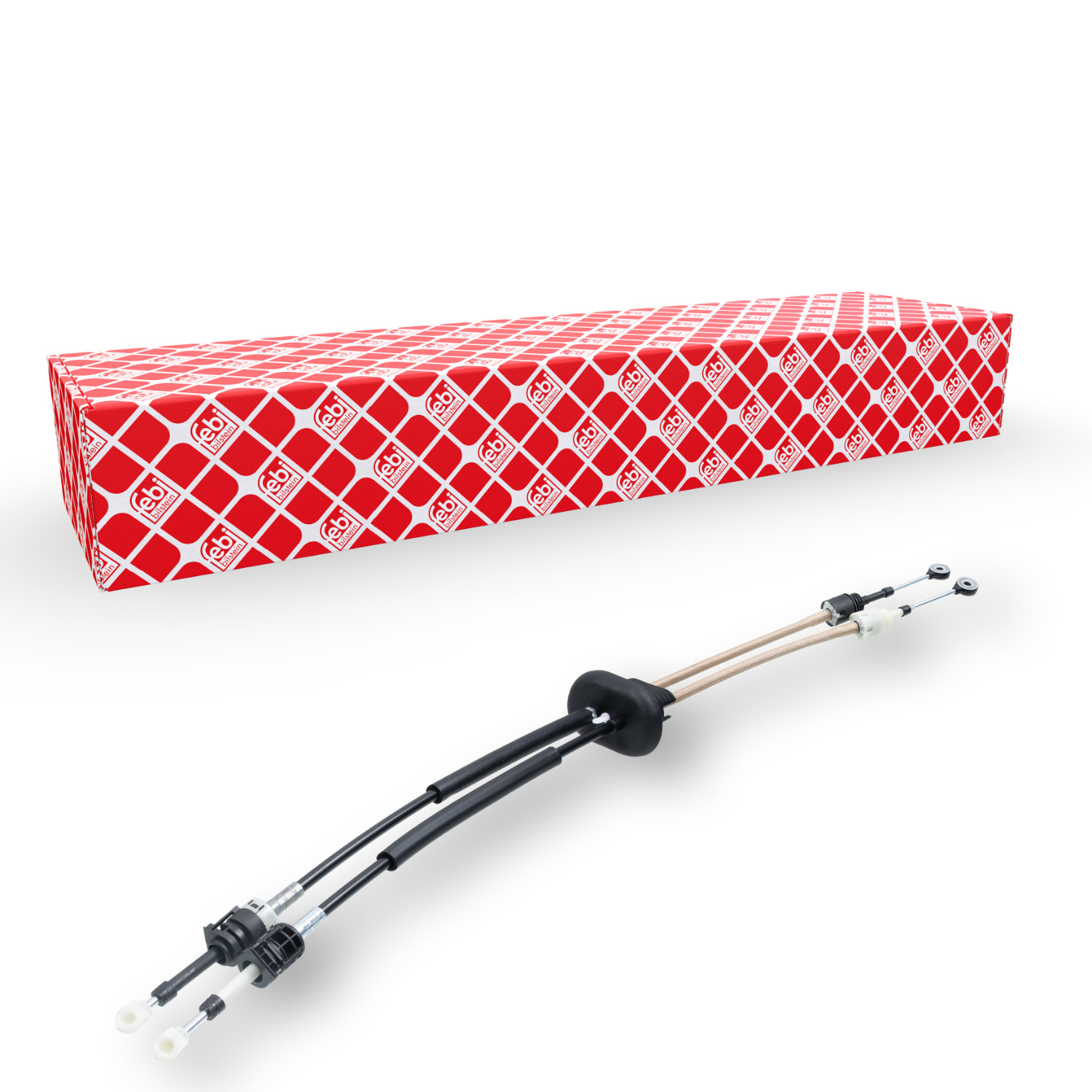 Febi 180047