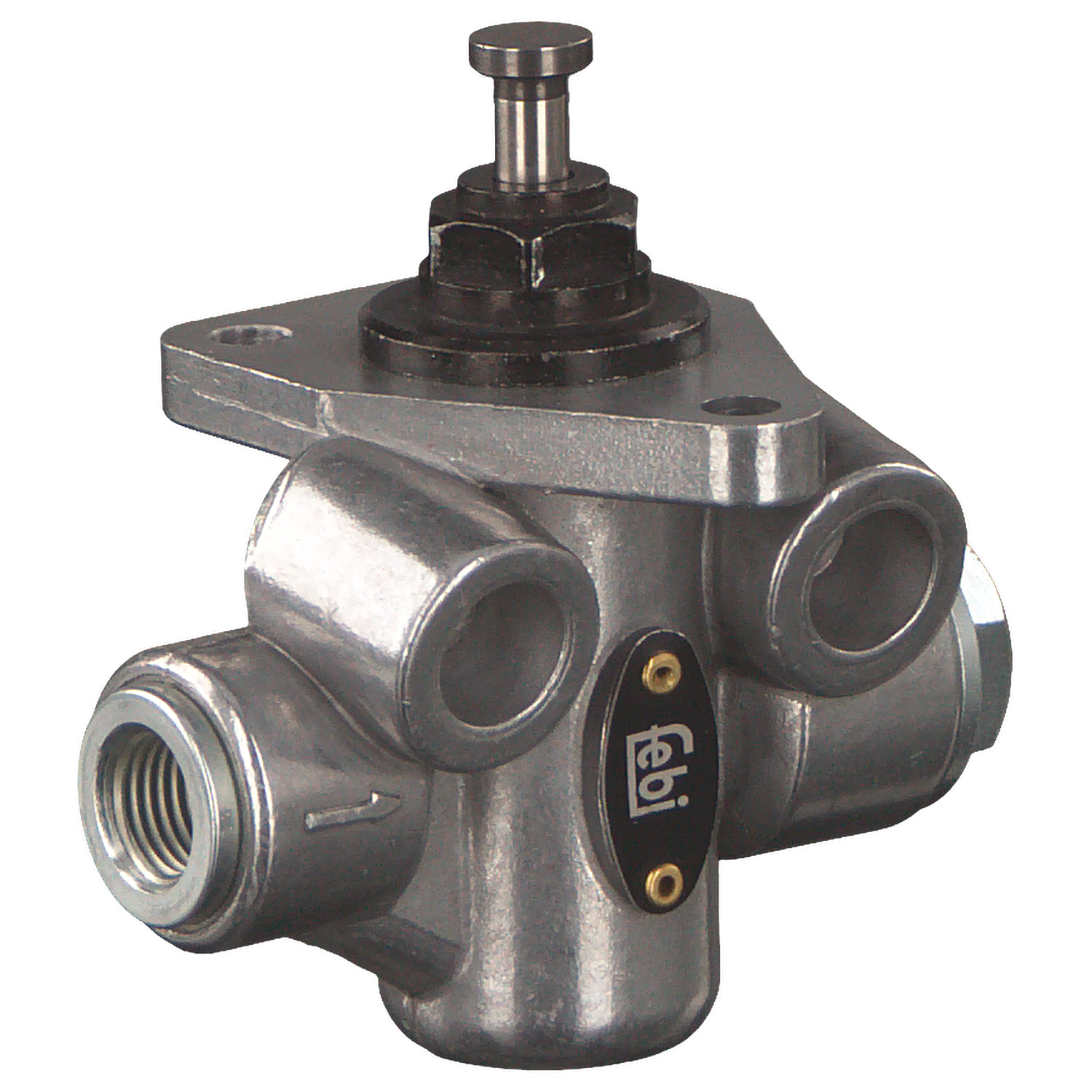Febi 35196