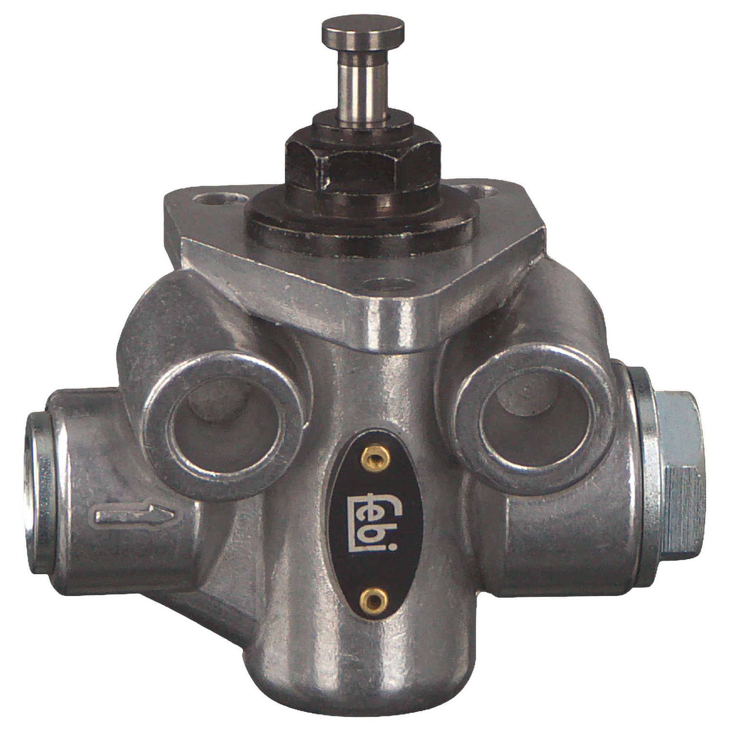 Febi 35196