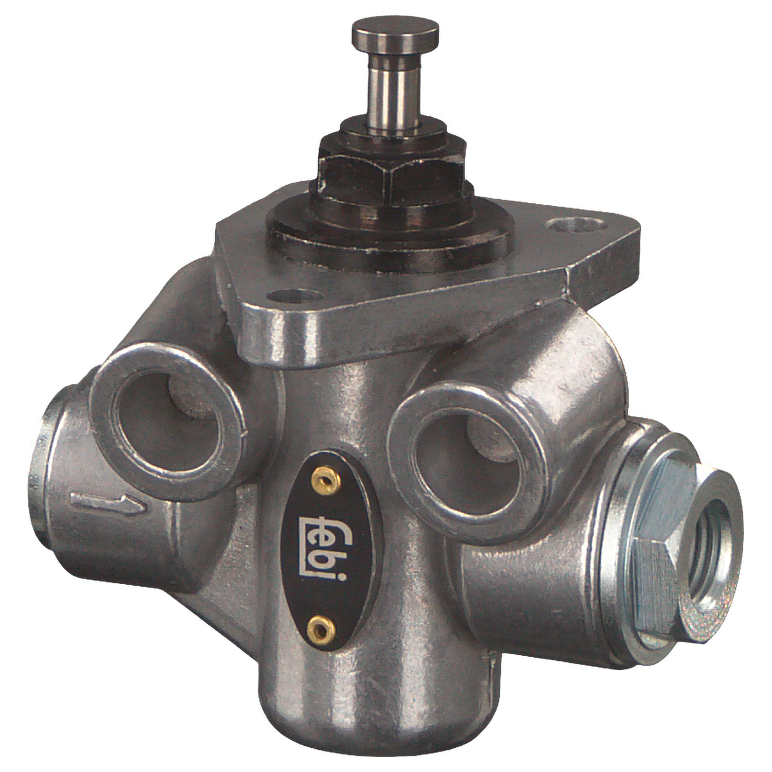 Febi 35196