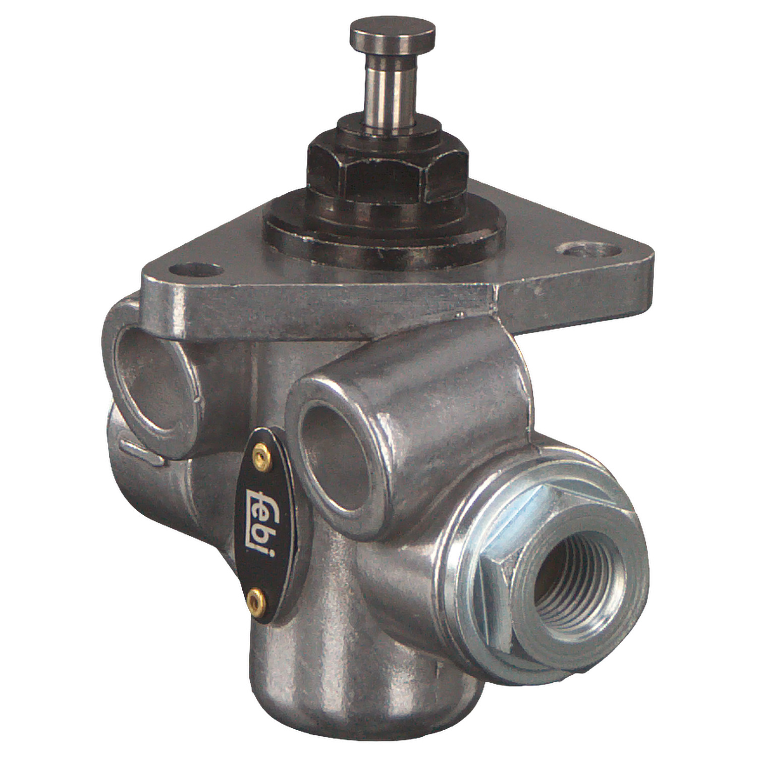 Febi 35196