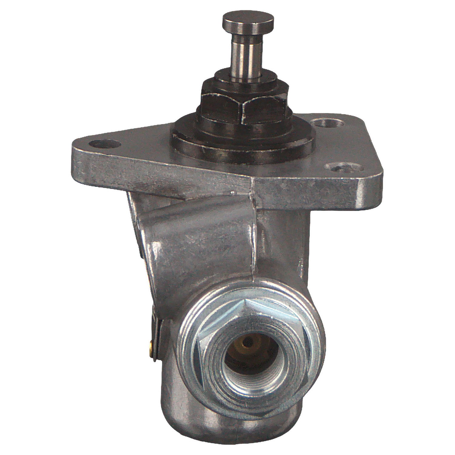 Febi 35196