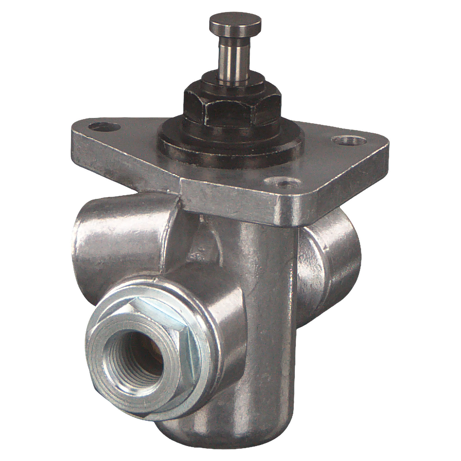 Febi 35196