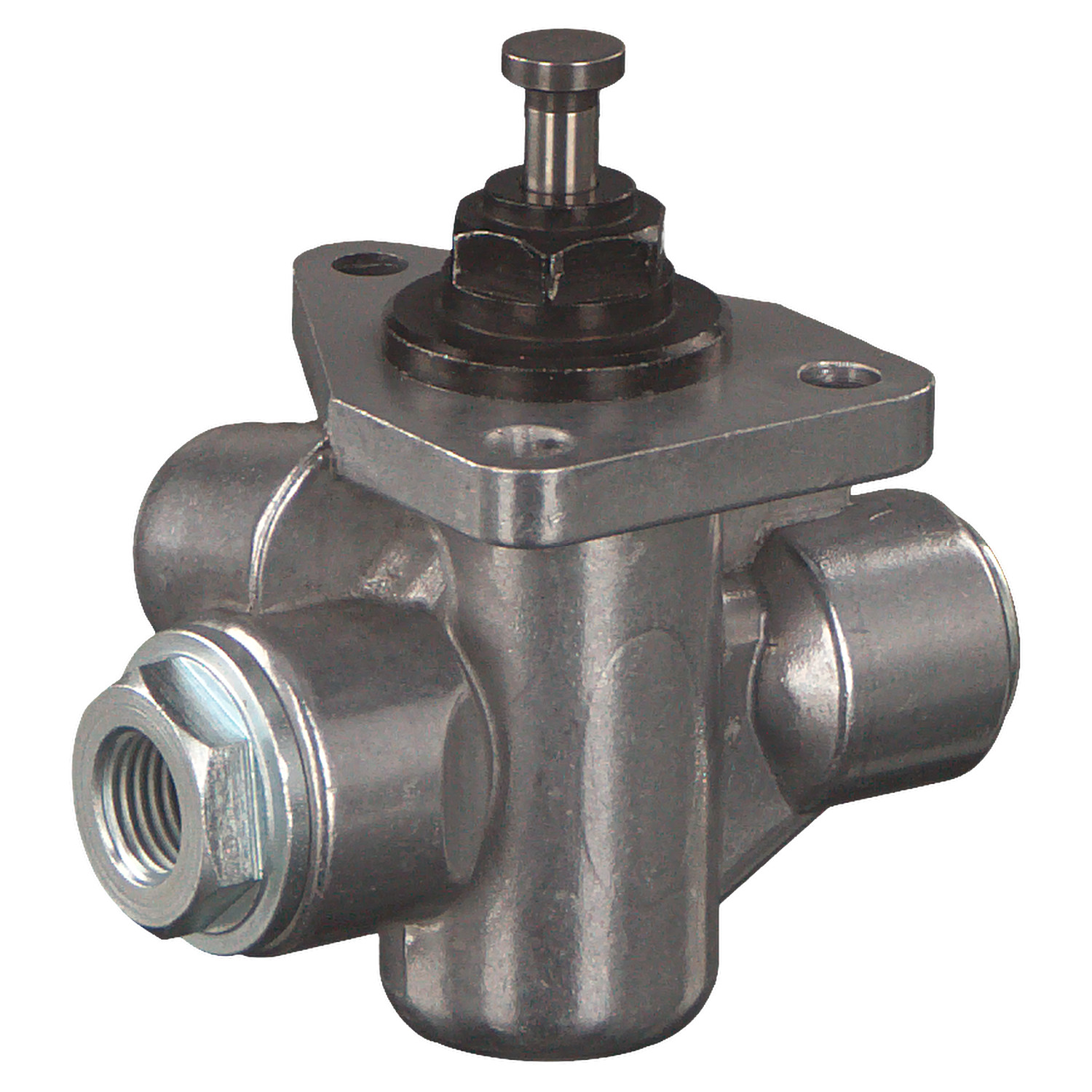 Febi 35196