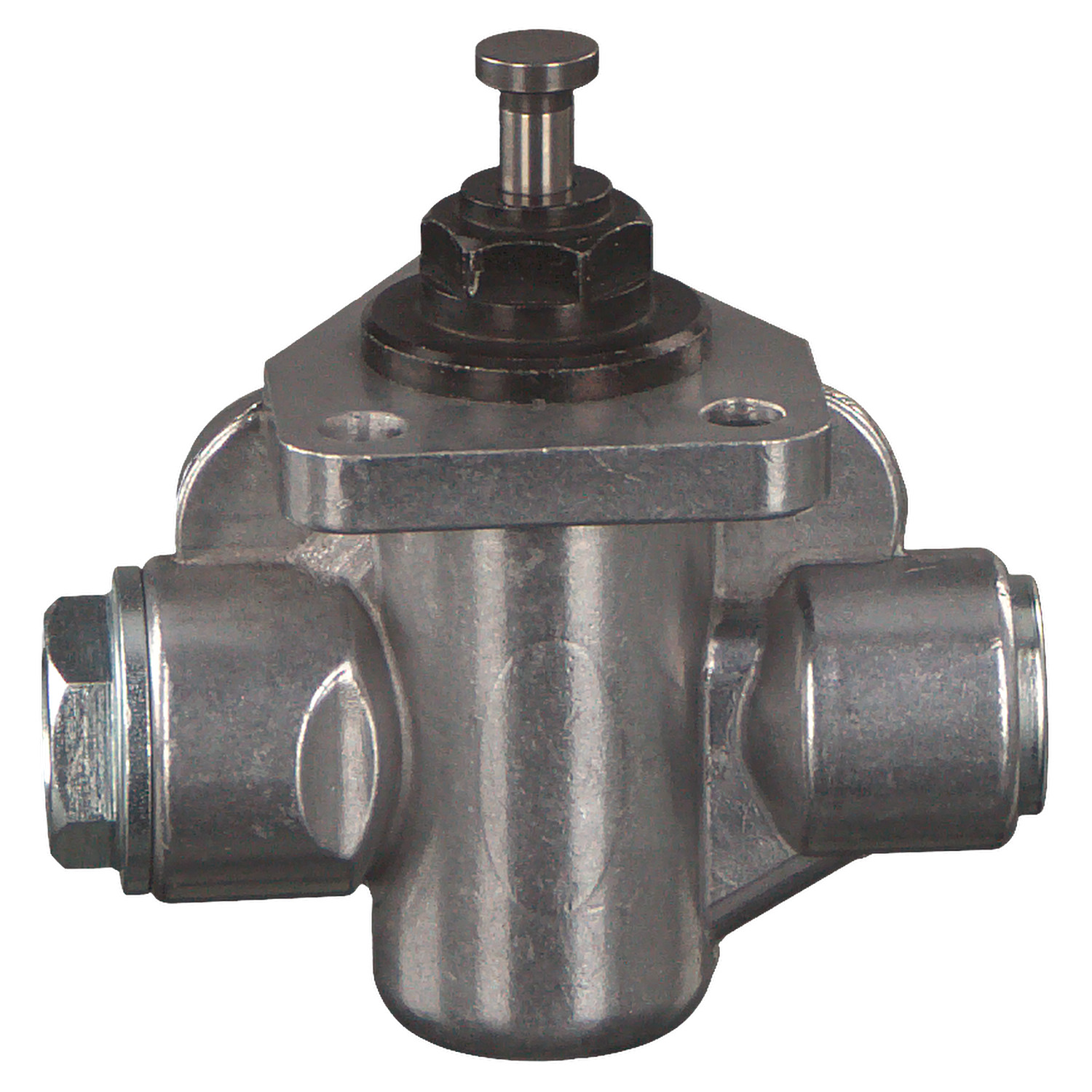 Febi 35196