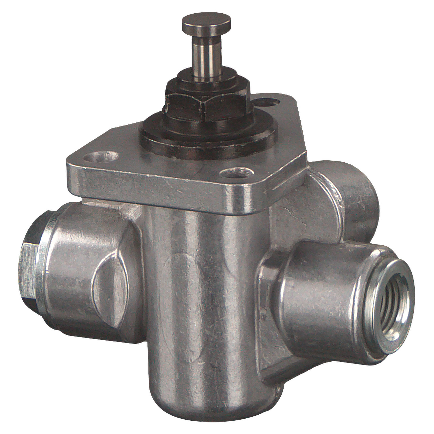 Febi 35196