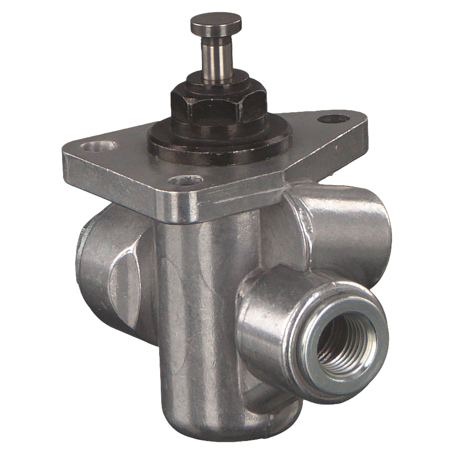 Febi 35196