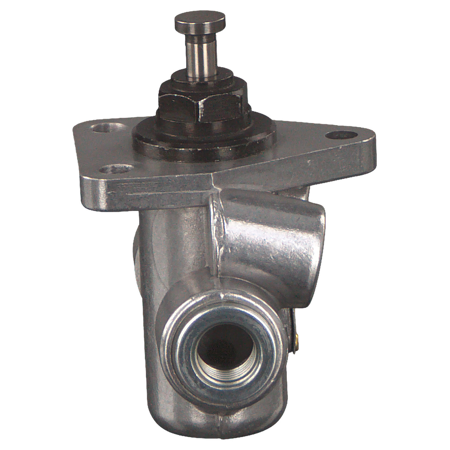 Febi 35196