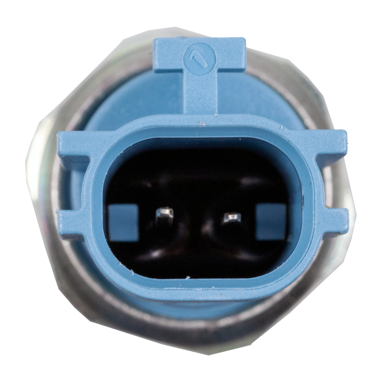 Blue Print ADBP140017