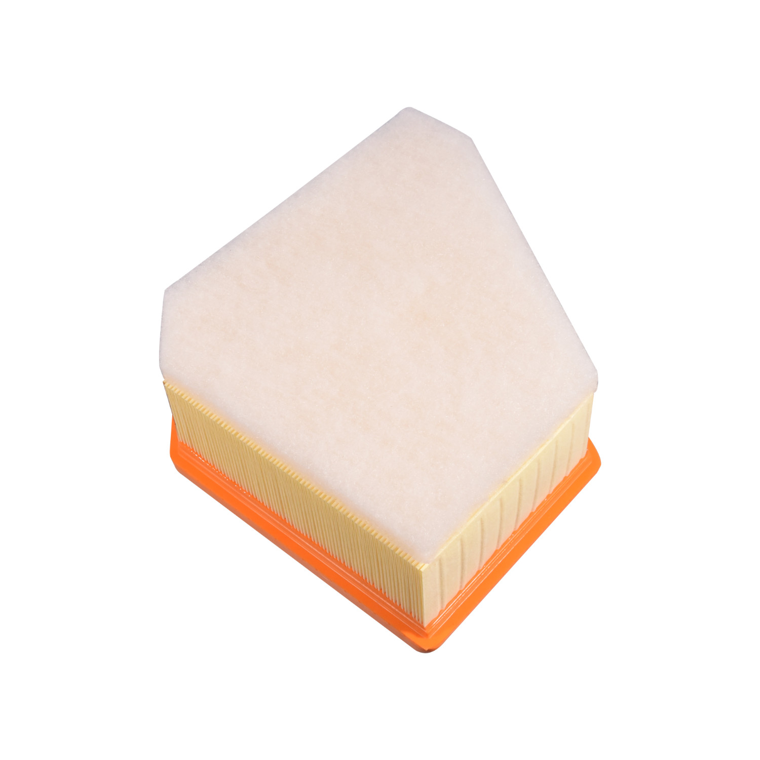 Blue Print ADBP220095