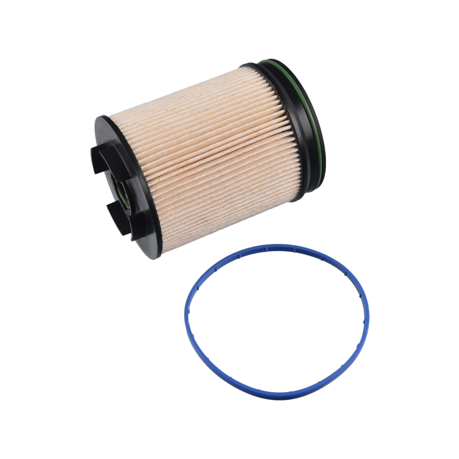 Blue Print ADBP230053