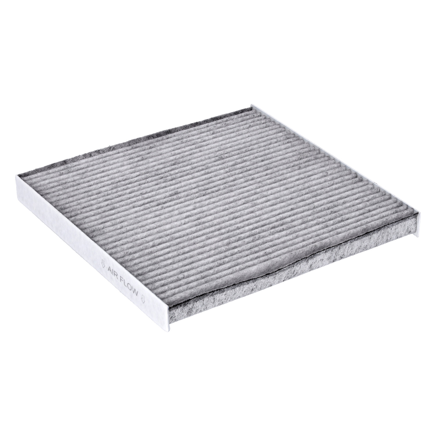 Blue Print ADBP250057 Pollen / Cabin Filter