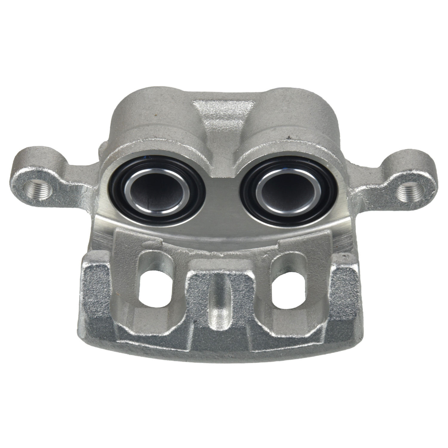 Blue Print ADBP450129