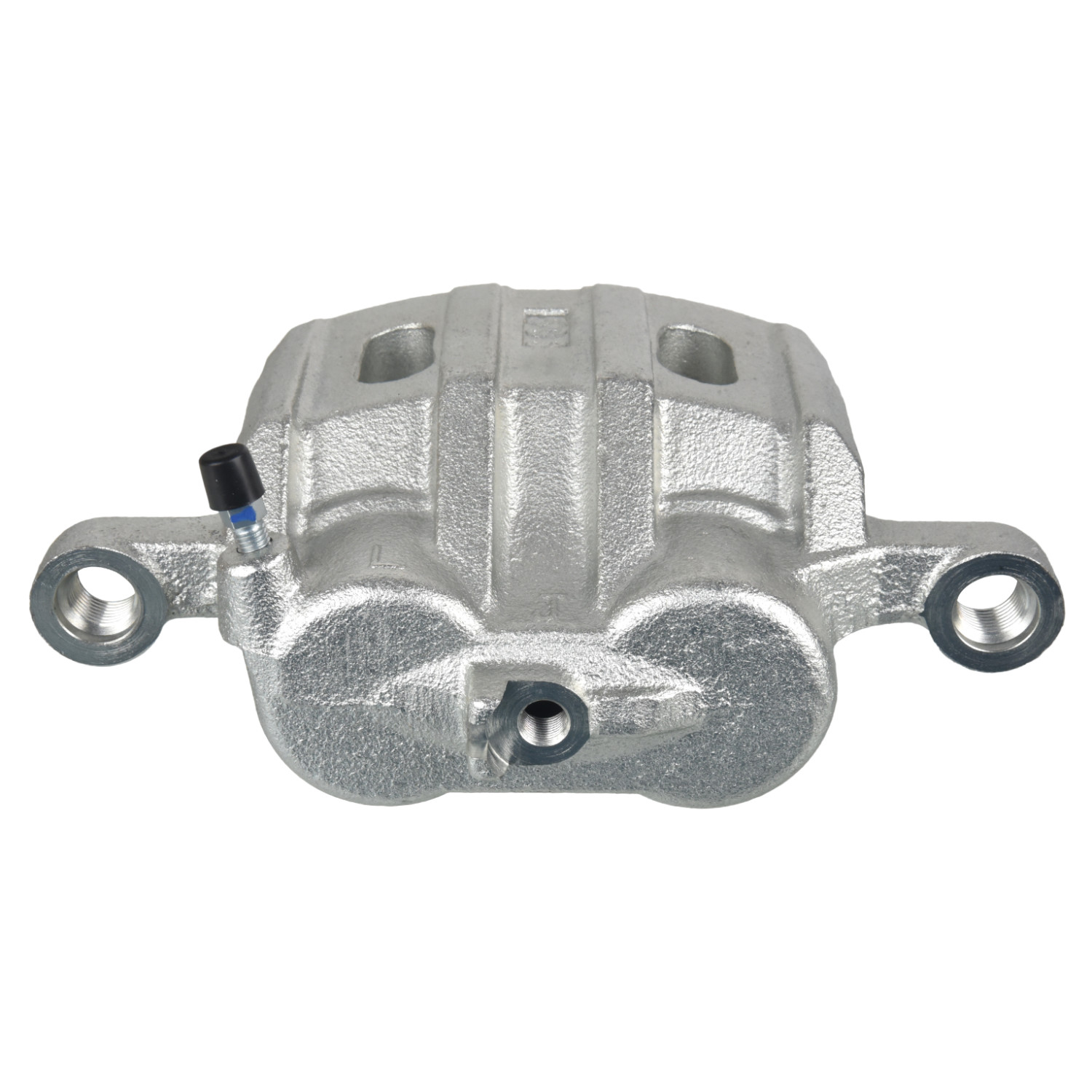 Blue Print ADBP450129