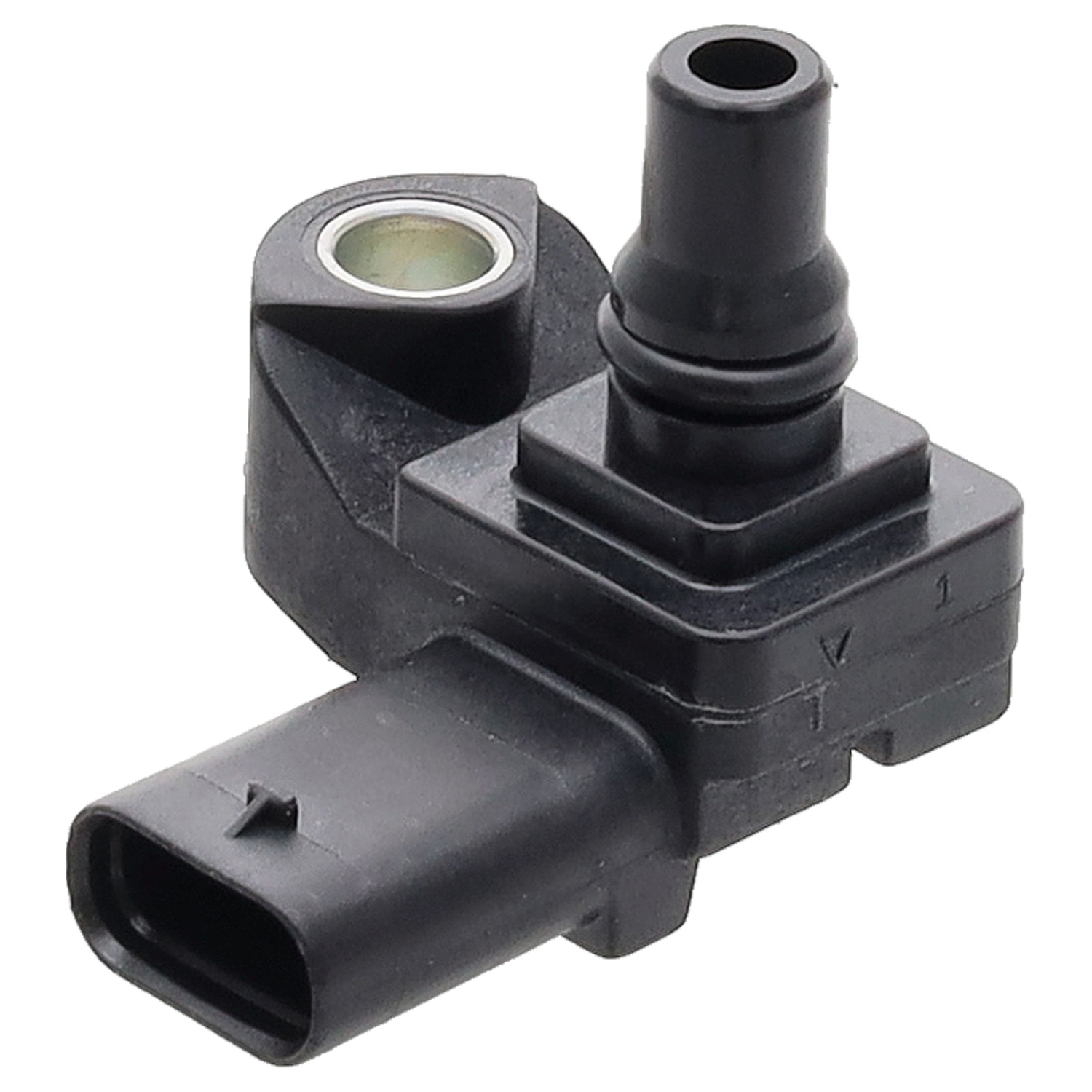 Blue Print ADBP720015