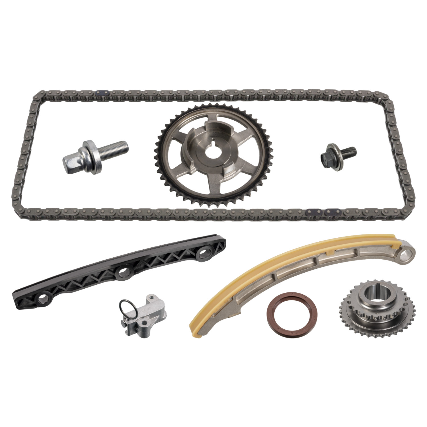 Blue Print ADBP730093