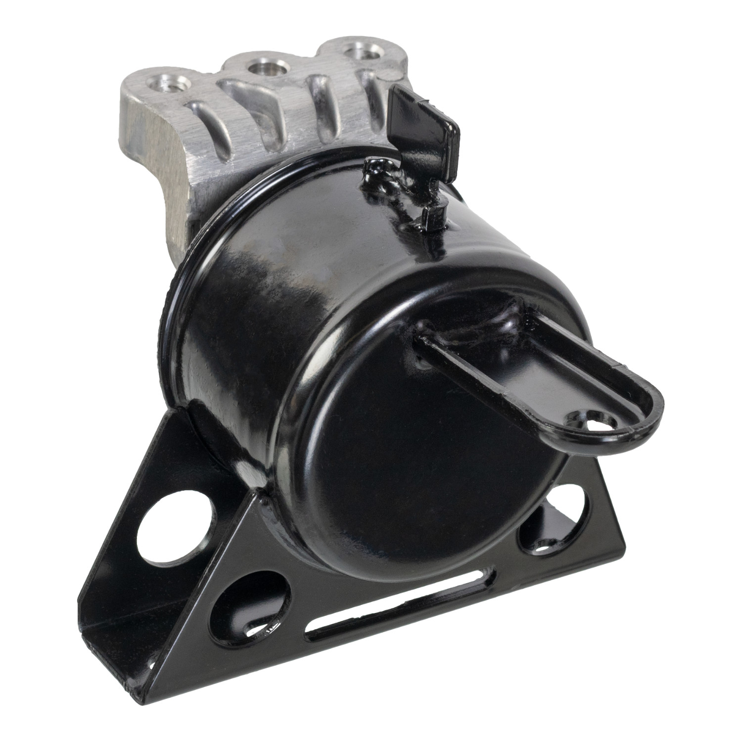 Blue Print ADBP800422 Engine Mount