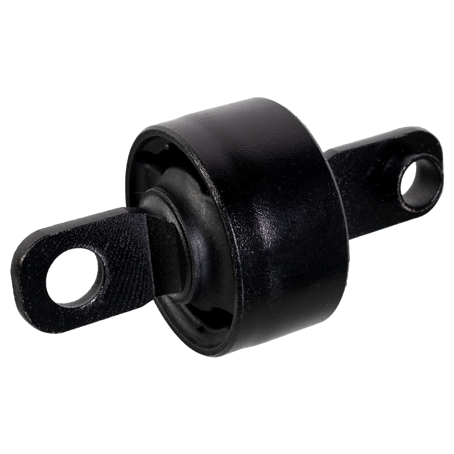 Blue Print ADBP800433