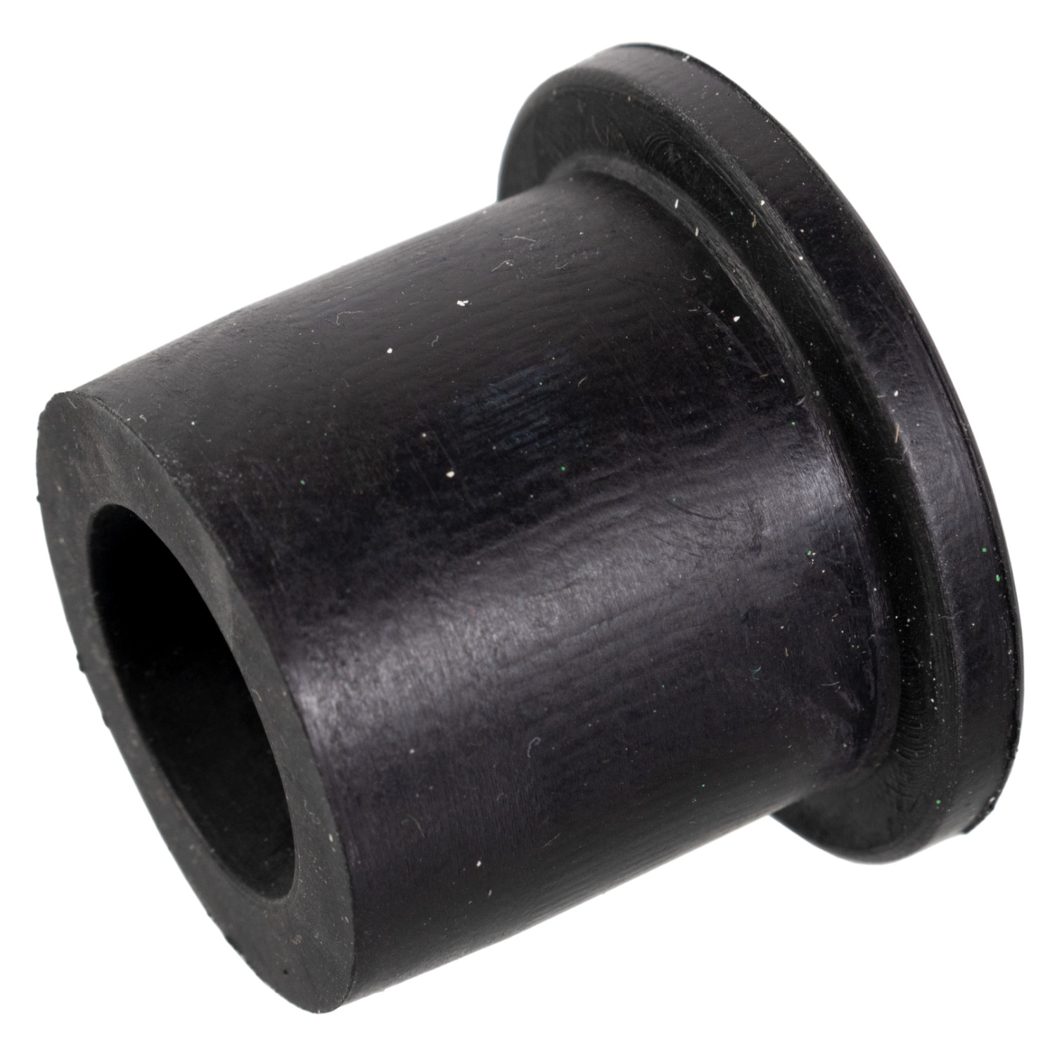 Blue Print ADBP800442