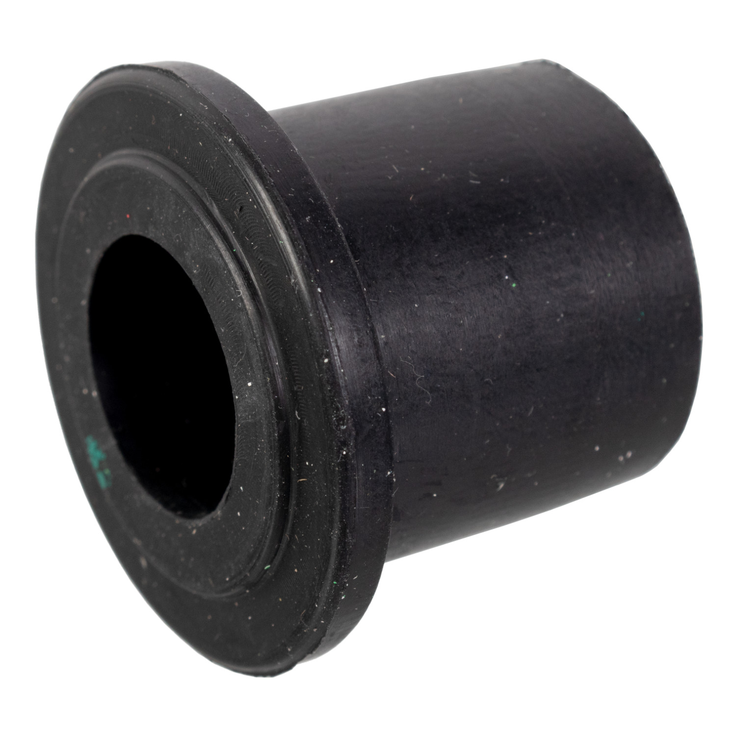 Blue Print ADBP800442 Leaf Spring Bush