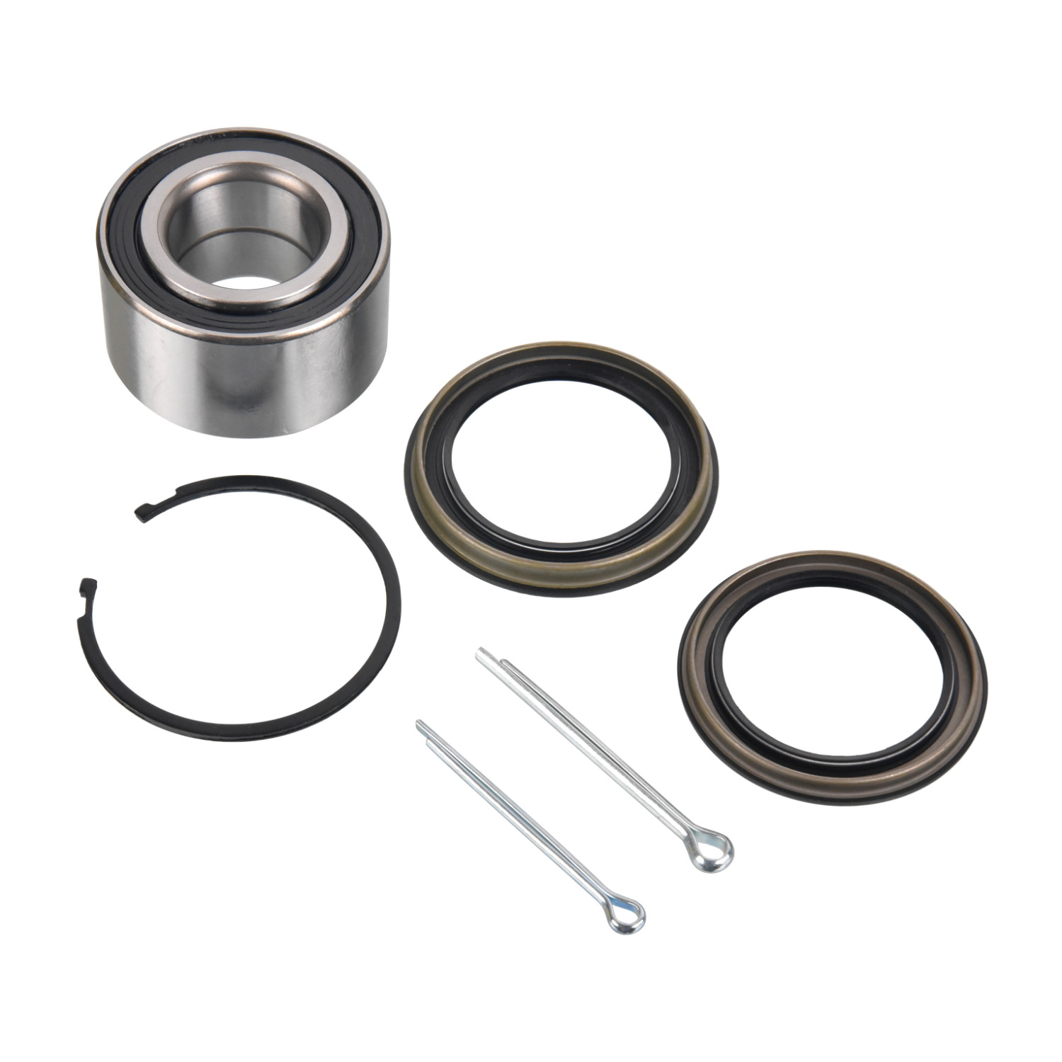 Blue Print ADBP820059 Wheel Bearing Kit