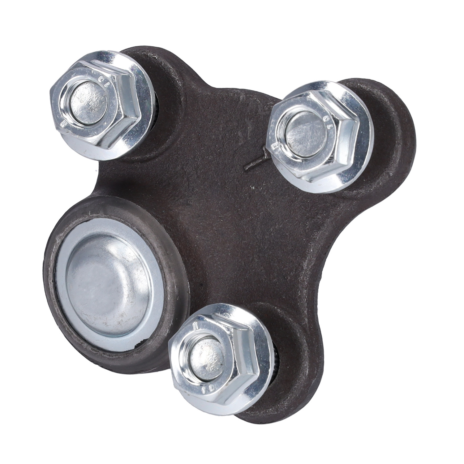 Blue Print ADBP860086